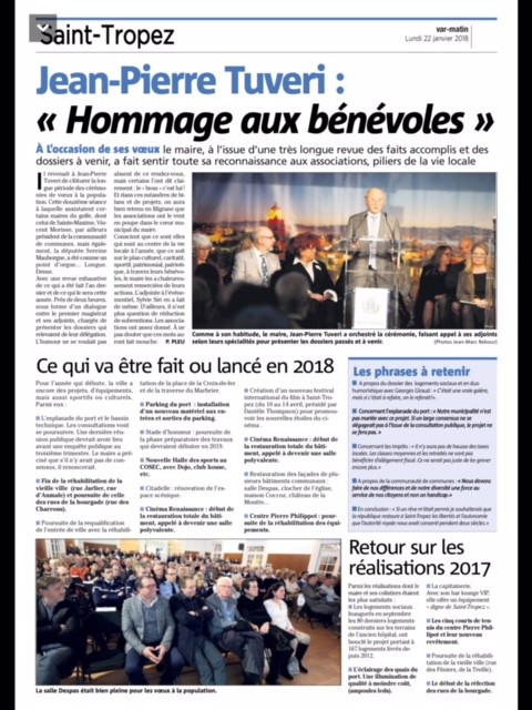 jpg_0