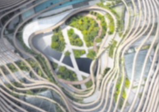 png_0